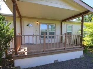 2306 Maia Loop, Springfield, OR 97477