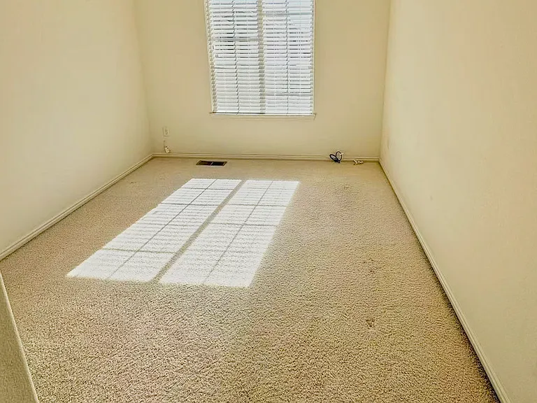 1243 S Akron Way — Photo 13