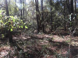 0 SW 39th St #5, Dunnellon, FL 34432