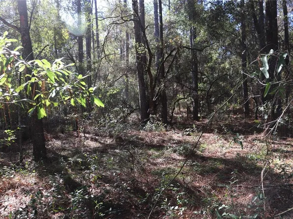 0 SW 39th St #5, Dunnellon, FL 34432