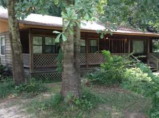 4390 Oaktree Rd, Millbrook, AL 36054