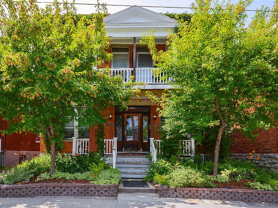 1st image of 152 Goulburn Ave #1017474