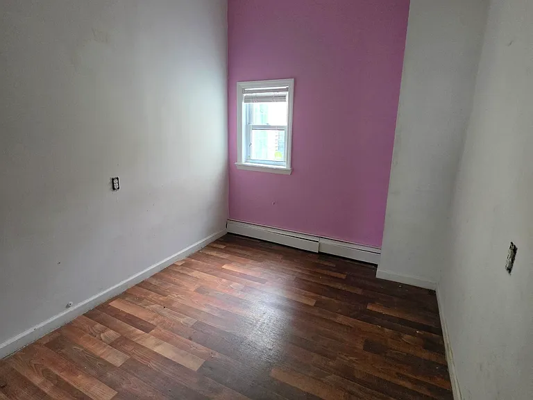 328 Beach 88th St #1 — Photo 1