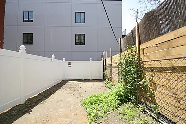 Rented by Rental Solutions Inc