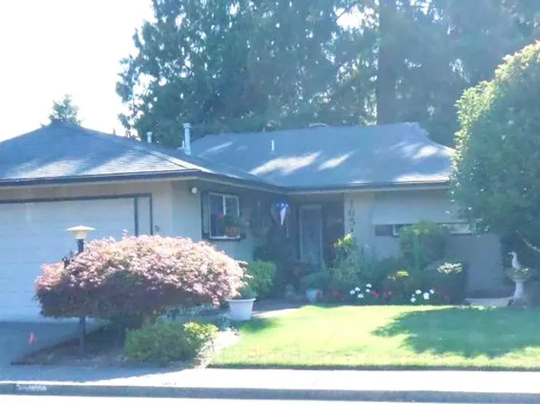 16510 SW Royalty Pkwy, King City, OR 97224