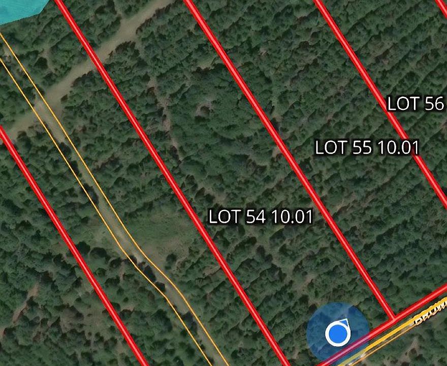 1st image of 0 Whitmire Rd