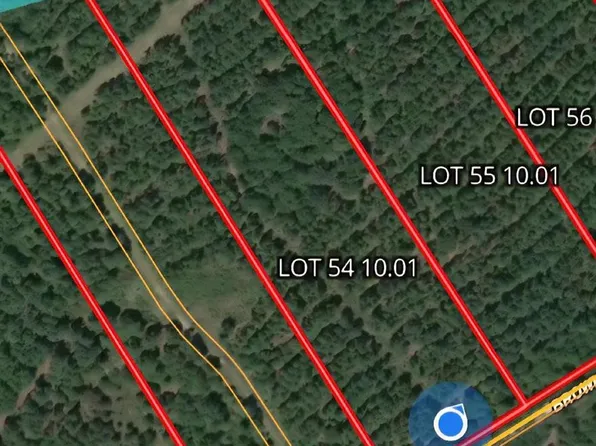 0 Whitmire Rd, Trinity, TX 75862
