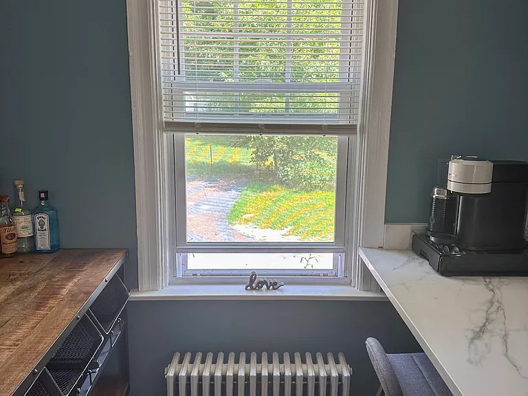 188 Newman Ave #1 — Photo 6