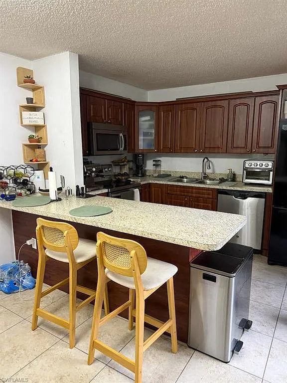 2 bed, 2.0 bath, 1236 sqft, $1,600 — Photo 4
