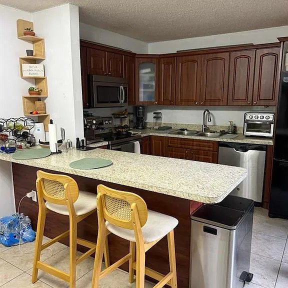 5236 Cedarbend Dr #3 — Photo 4