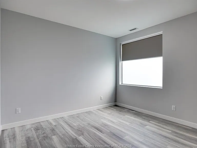 1500 Ouellette Ave #405 — Photo 25