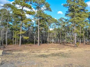 LOT 74 Seabury Ln #417, Myrtle Beach, SC 29579