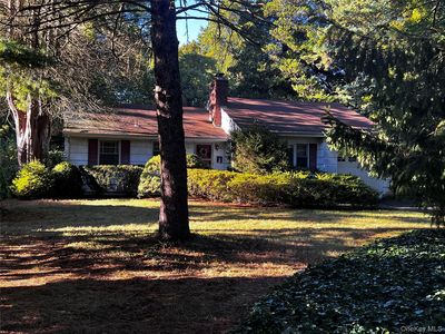 17 Quaker Path, Huntington, NY, 11743