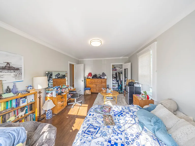 662 Moody St #2 — Photo 5
