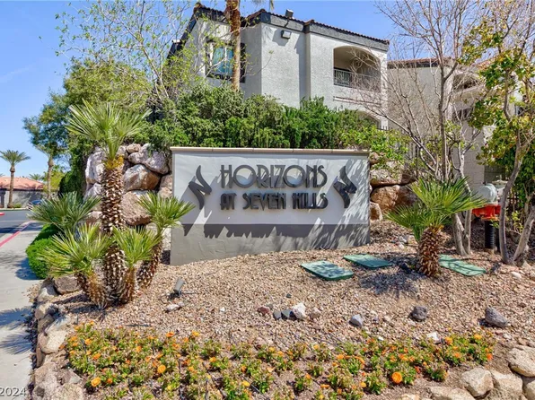 950 Seven Hills Dr APT 2822, Henderson, NV 89052