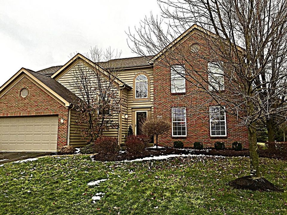1st image of 10544 Brettridge Dr