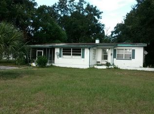 1225 Elinore Dr, Orlando, FL 32808