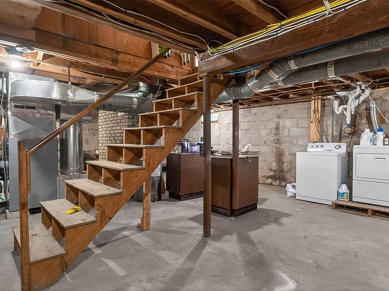 1 Abbott Cir — Photo 20