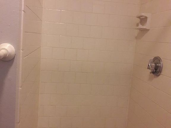 Aria Congress - 42C-101 - Bathroom - Master 2
