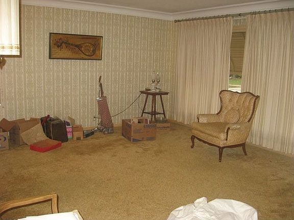 2nd image of 4642 Winter Ln