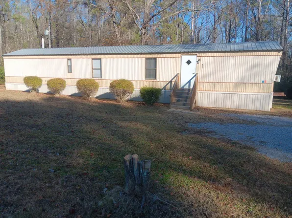 910 County Road 122, Jemison, AL 35085