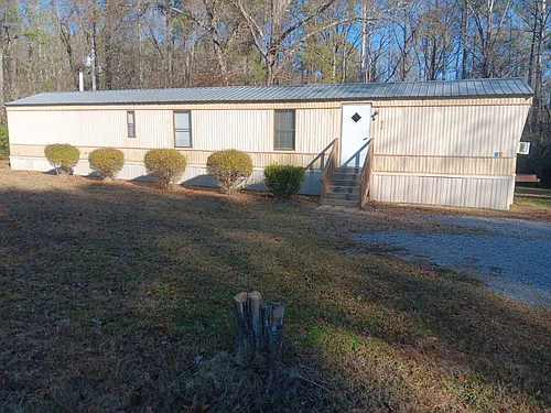 910 County Road 122 Photo 1 910 County Road 122 Photo 1