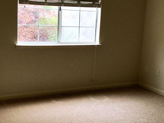 4th image of 13060 Sylva Ln