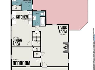 10921 State Rd, Nashville, MI 49073