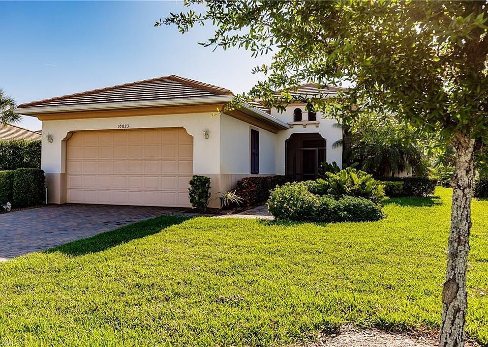 1st image of 10823 Tiberio Dr