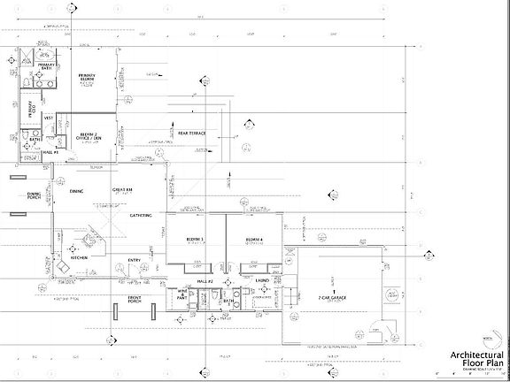 3rd image of 962 Sanitarium Road