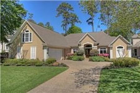 1st image of 3031 Bentwater Dr