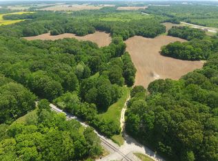 290 Rock Hill Rd, Sharon, TN 38255