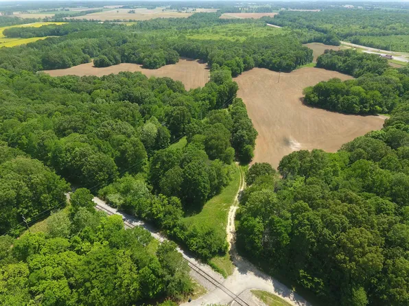 290 Rock Hill Rd, Sharon, TN 38255