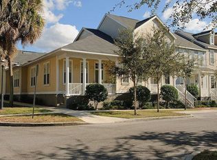 4903 SW 91st Way, Gainesville, FL 32608