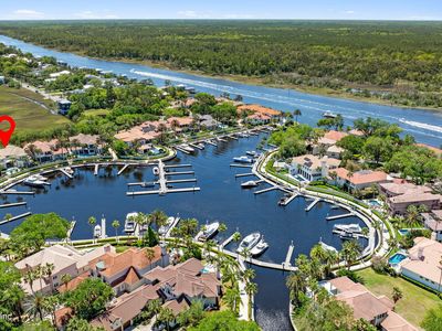 108 HARBOURMASTER Court, Ponte Vedra Beach, FL, 32082