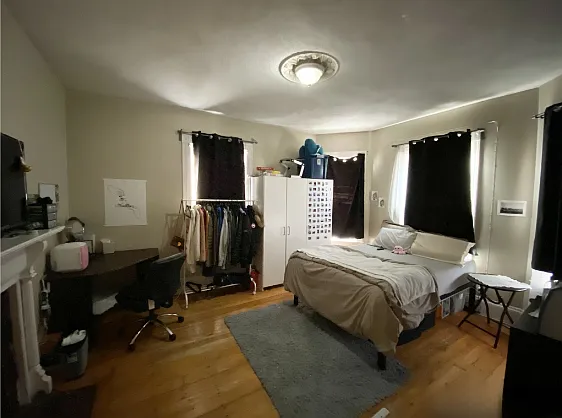 72 Calumet St #1F — Photo 3
