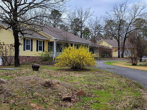 2nd image of 16725 Highway 300