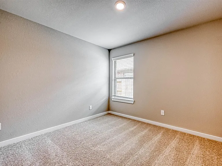 2611 Westward Hill Dr — Photo 29