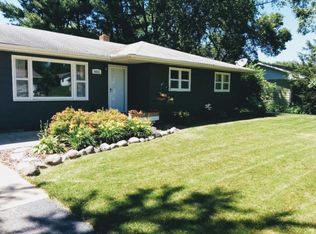 602 Gilster St, Onalaska, WI 54650