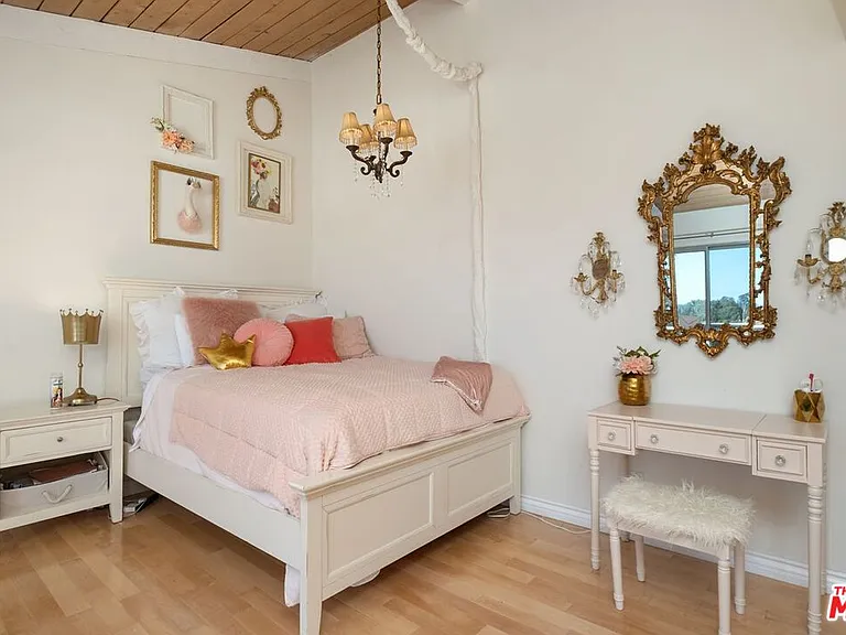 28240 Rey De Copas Ln — Photo 26