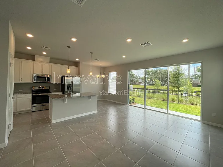 1759 Terrapin Rd — Photo 2
