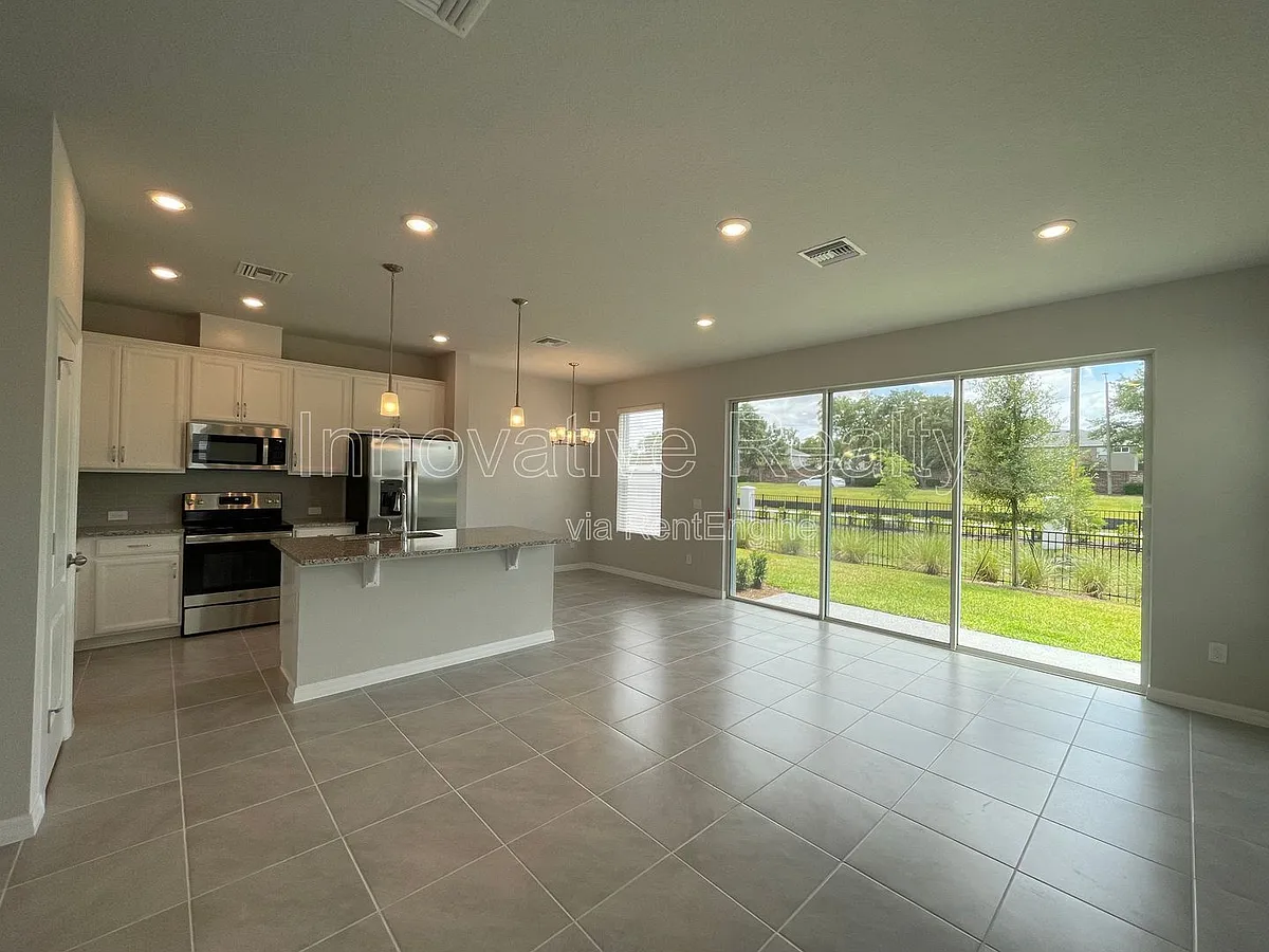 Building Photo - 1759 Terrapin Rd