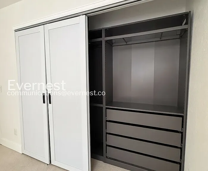 10806 W Evans Ave #6 — Photo 26