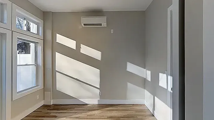 Rented by ABODE NYC LLC | media 20