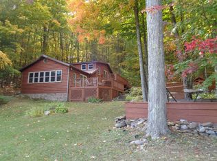 411 Miller Rd, Argyle, NY 12809