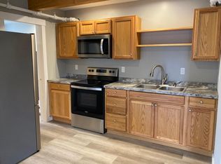 26 Friendship Rd #2, Waldoboro, ME 04572