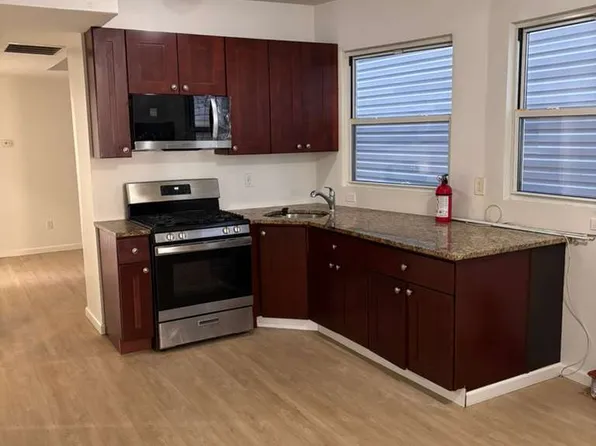 60 S 12th St Floor 3, Newark, NJ 07107