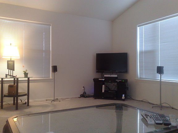 4th image of 15740 Marcure Ln
