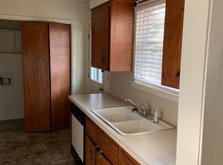 106 W Ruby Rd #A, Harker Heights, TX 76548