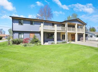 7423 Township Road 269, Russells Pt, OH 43348
